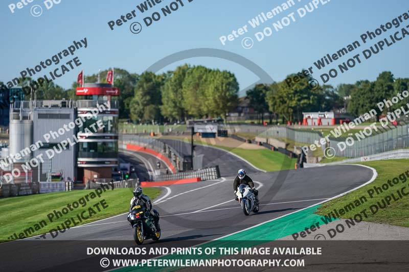 brands hatch photographs;brands no limits trackday;cadwell trackday photographs;enduro digital images;event digital images;eventdigitalimages;no limits trackdays;peter wileman photography;racing digital images;trackday digital images;trackday photos
